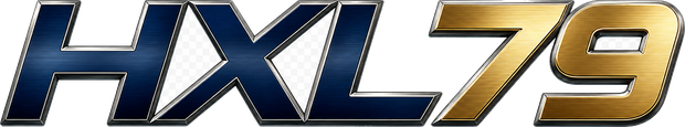 hxl79
